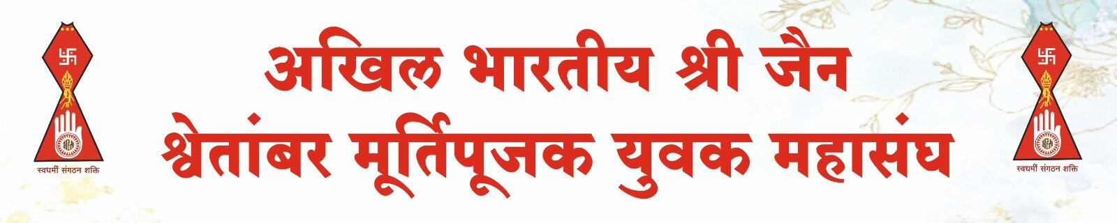 WhatsApp Image 2025-03-13 at 2.37.06 PM