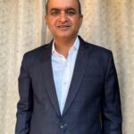 Shri Sunil Kumar Jain (Sameer)