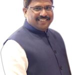 Shri Mahesh DeenDayalji Jain ( Jaipur )
